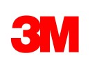 3M adesivos