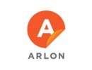 Arlon