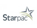 Starpac